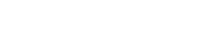 Spryntz Logo