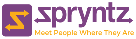 Spryntz